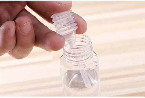 便攜噴瓶 旅行化妝與衛生消毒的實用良伴