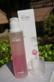 花青素 化妝品與衛生用品中的天然抗氧化衛士