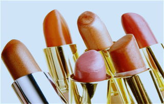 泛美堂化妝品 功效顯著的加盟優選