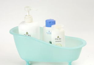 衛浴用品與塑料制品市場指南 價格、廠家與產品概覽