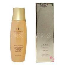 依琳娜塑顏提拉緊致美容液 多效合一的護膚革新