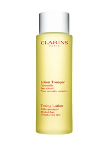 30歲嬌韻詩Clarins護膚面膜使用心得——Yoka時尚網(wǎng)化妝品與衛(wèi)生用品評測