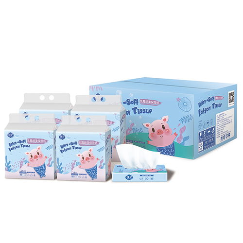 東莞匯錦衛(wèi)品 專業(yè)濕紙巾加工，一站式化妝品及衛(wèi)生用品解決方案