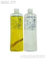 精品推薦 | 錦豐日用化妝品廠 產(chǎn)品展示