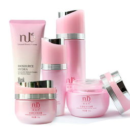 韓國化妝品進口報關全流程指南 從采購到清關的完整手續解析