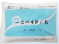 化妝品中常規(guī)九項(xiàng)檢測(cè) 守護(hù)肌膚健康與安全的重要防線