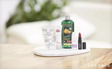 歐萊雅一日雙購(gòu)加速布局新領(lǐng)域 化妝品及衛(wèi)生用品市場(chǎng)格局生變